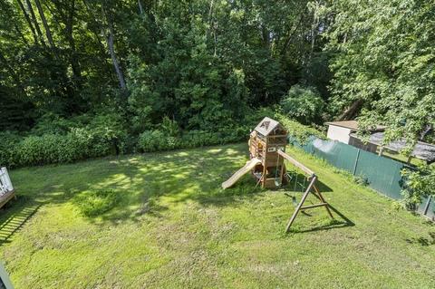 51 Intervale Ave, Dracut, MA 01826 photo 27