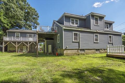 51 Intervale Ave, Dracut, MA 01826 photo 24