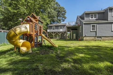 51 Intervale Ave, Dracut, MA 01826 photo 25