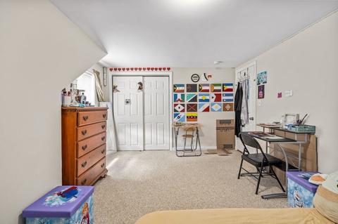 51 Intervale Ave, Dracut, MA 01826 photo 17
