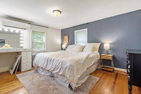 51 Intervale Ave, Dracut, MA 01826 photo 11