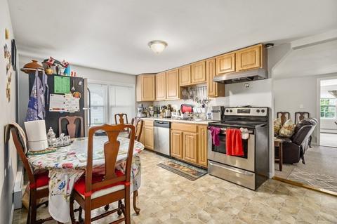 51 Intervale Ave, Dracut, MA 01826 photo 14