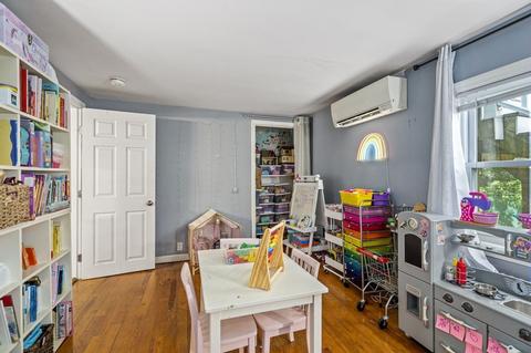 51 Intervale Ave, Dracut, MA 01826 photo 12