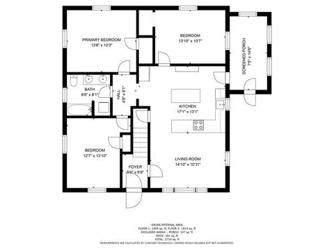 51 Intervale Ave, Dracut, MA 01826 photo 13