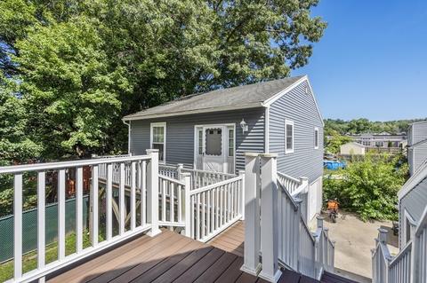 51 Intervale Ave, Dracut, MA 01826 photo 26