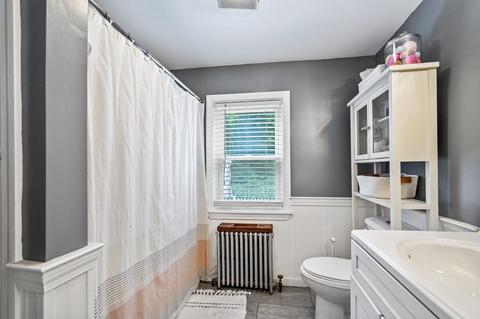 51 Intervale Ave, Dracut, MA 01826 photo 9