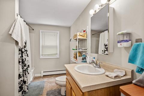 51 Intervale Ave, Dracut, MA 01826 photo 20