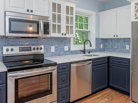 17 Flagg St, Worcester, MA 01602 photo 7