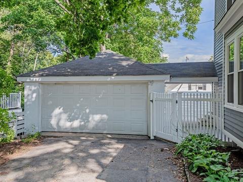 17 Flagg St, Worcester, MA 01602 photo 39