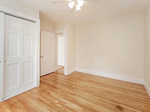 17 Flagg St, Worcester, MA 01602 photo 27