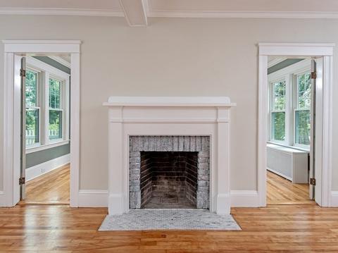 17 Flagg St, Worcester, MA 01602 photo 13