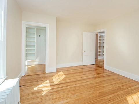 17 Flagg St, Worcester, MA 01602 photo 29