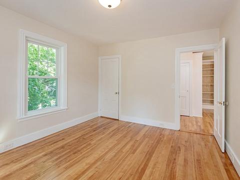 17 Flagg St, Worcester, MA 01602 photo 24
