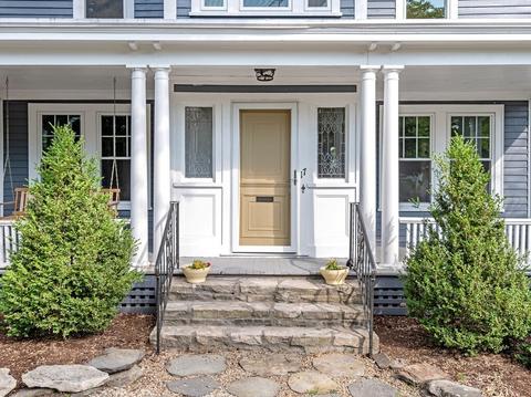 17 Flagg St, Worcester, MA 01602 photo 3