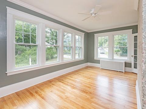 17 Flagg St, Worcester, MA 01602 photo 15