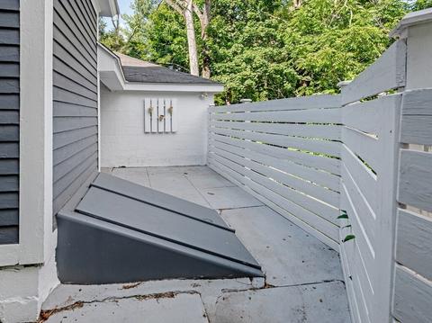 17 Flagg St, Worcester, MA 01602 photo 37