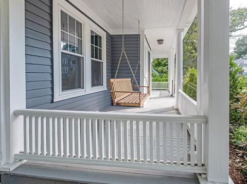 17 Flagg St, Worcester, MA 01602 photo 5