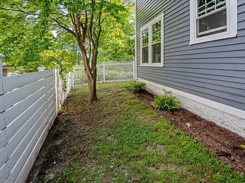 17 Flagg St, Worcester, MA 01602 photo 38