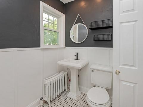 17 Flagg St, Worcester, MA 01602 photo 22