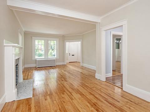 17 Flagg St, Worcester, MA 01602 photo 12