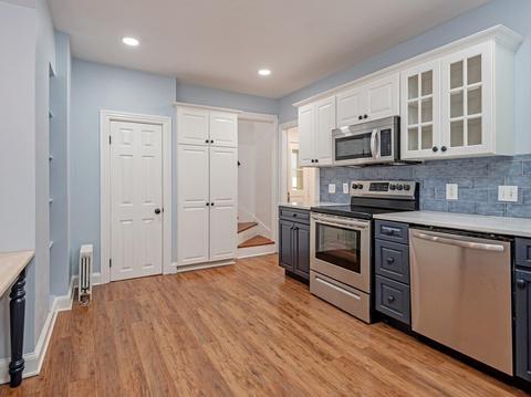 17 Flagg St, Worcester, MA 01602 photo 8