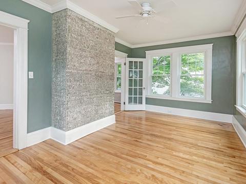 17 Flagg St, Worcester, MA 01602 photo 14