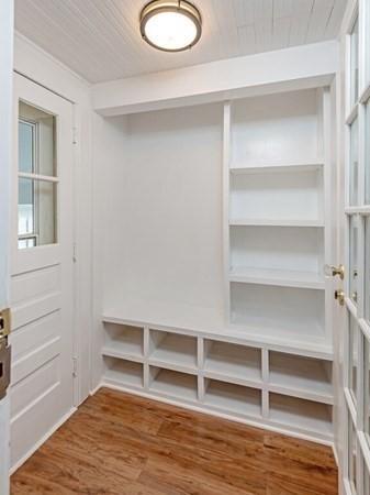 17 Flagg St, Worcester, MA 01602 photo 36