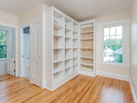 17 Flagg St, Worcester, MA 01602 photo 20