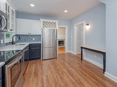 17 Flagg St, Worcester, MA 01602 photo 9