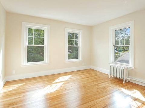 17 Flagg St, Worcester, MA 01602 photo 28