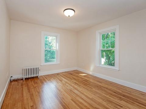17 Flagg St, Worcester, MA 01602 photo 25