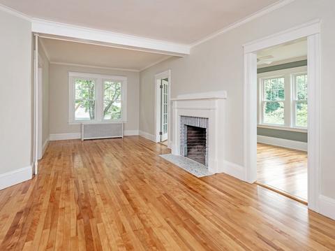 17 Flagg St, Worcester, MA 01602 photo 11