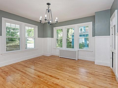 17 Flagg St, Worcester, MA 01602 photo 16