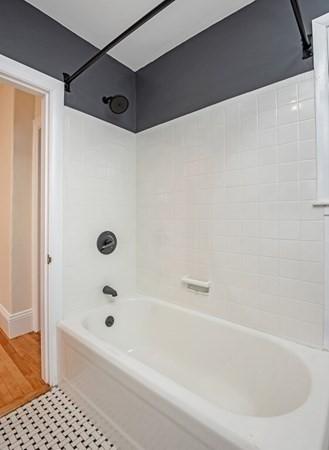 17 Flagg St, Worcester, MA 01602 photo 23