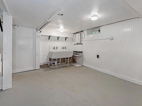 17 Flagg St, Worcester, MA 01602 photo 32