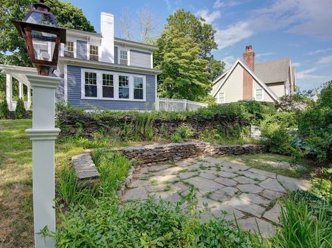 17 Flagg St, Worcester, MA 01602 photo 34