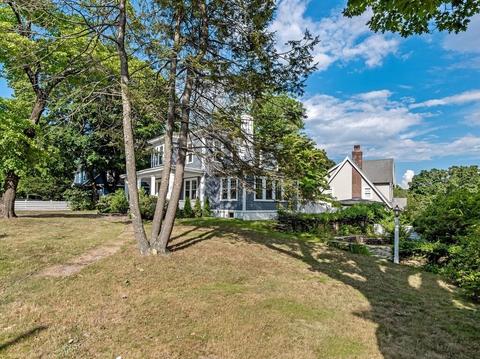 17 Flagg St, Worcester, MA 01602 photo 40