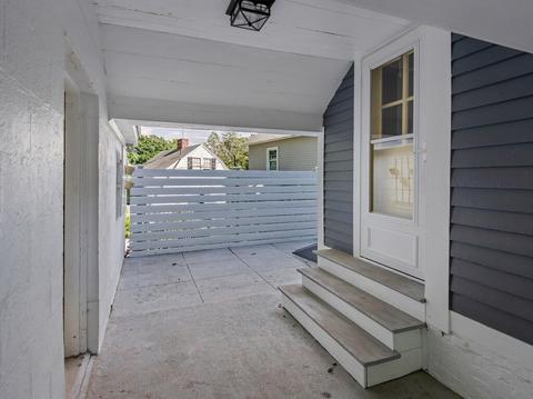 17 Flagg St, Worcester, MA 01602 photo 35