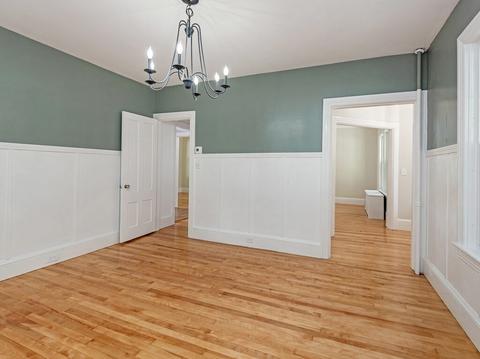17 Flagg St, Worcester, MA 01602 photo 17