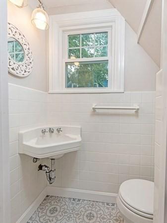 17 Flagg St, Worcester, MA 01602 photo 19