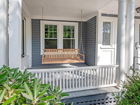 17 Flagg St, Worcester, MA 01602 photo 4
