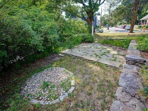 17 Flagg St, Worcester, MA 01602 photo 33