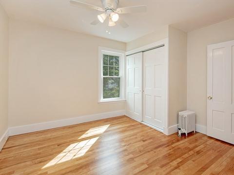 17 Flagg St, Worcester, MA 01602 photo 26