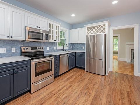 17 Flagg St, Worcester, MA 01602 photo 6