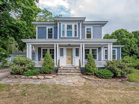 17 Flagg St, Worcester, MA 01602 photo 2