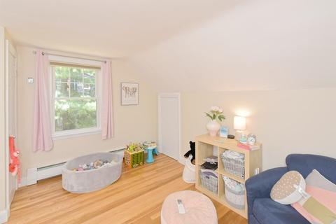 94 Ridge St, Millis, MA 02054 photo 19