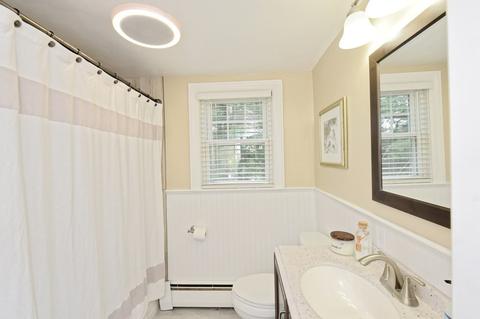 94 Ridge St, Millis, MA 02054 photo 22