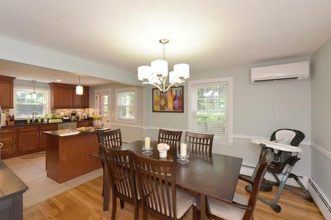 94 Ridge St, Millis, MA 02054 photo 5