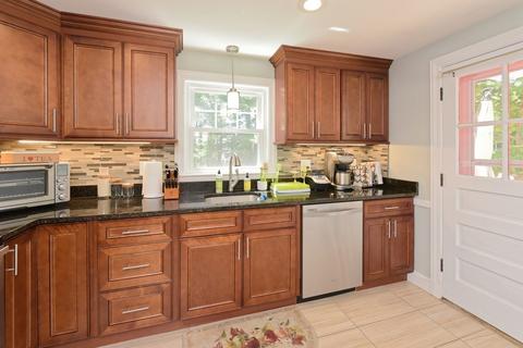 94 Ridge St, Millis, MA 02054 photo 3