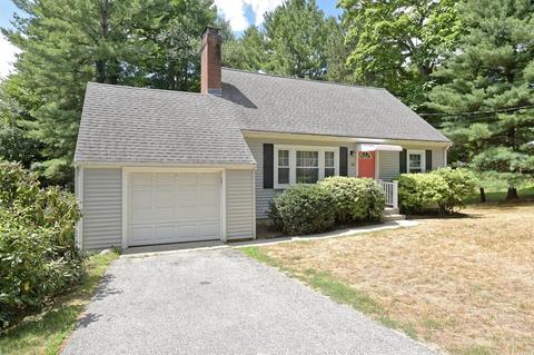 94 Ridge St, Millis, MA 02054 photo 29